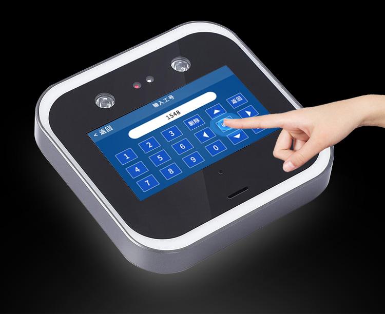 3-ZDG-H305詳情頁_10