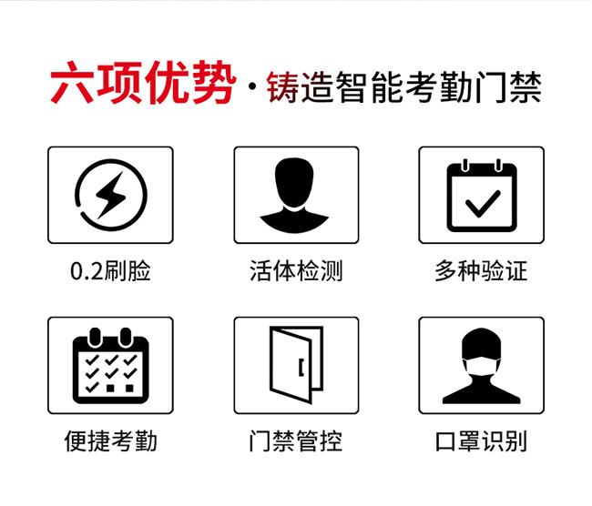 2-ZDG-H201-詳情頁(yè)_02