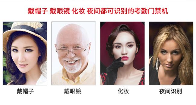 2-ZDG-H201-詳情頁(yè)_06