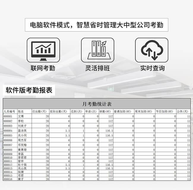 2-ZDG-H201-詳情頁(yè)_14